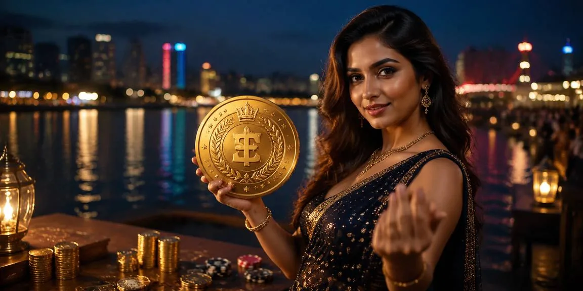 77 Hibajee ইউরোপিয়ান রুলেট লাইভ