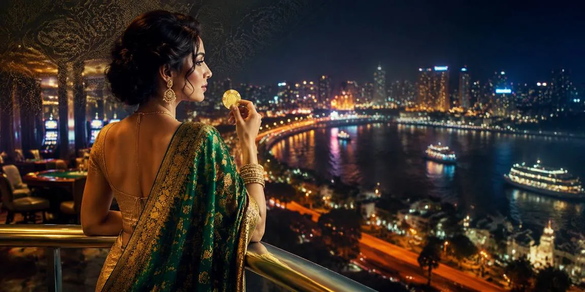 77 Hibajee ট্রায়াথলন বেট