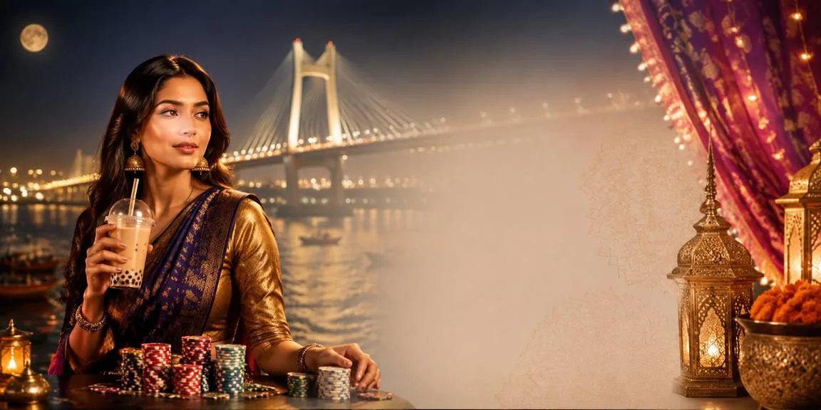 77 Hibajee ভেগাস স্ট্রিপ ব্ল্যাকজ্যাক